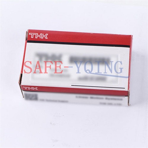 1pcs thk cuscinetto blocco - 1pcs,