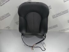 Sedile passeggero Mercedes CLK