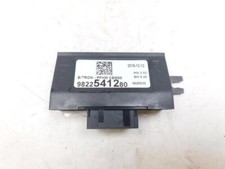 9822541280 CENTRALINA COMFORT DX PORTA POSTERIORE DS DS3 CROSSBACK (UR-UC-UJ) 1.