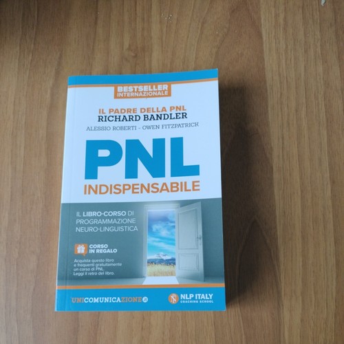 Pnl indispensabile - indispensabile, il