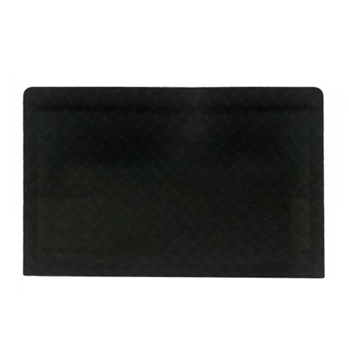 Gruppo display lcd - display,