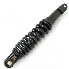 520464 AMMORTIZZATORE