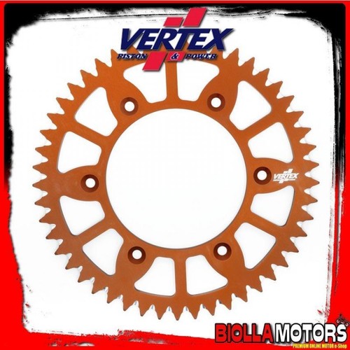 892 897ecor50 corona vertex - 892-897ecor50,