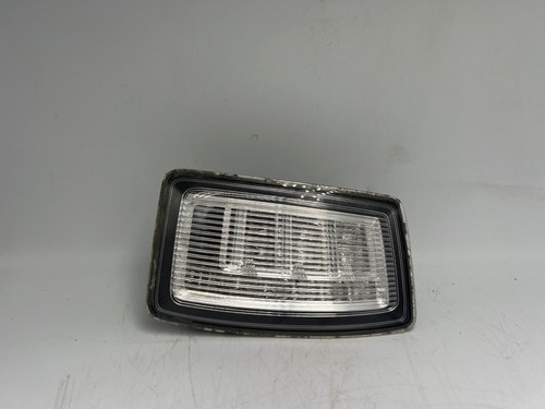 Audi 2016 lato destro - a1,