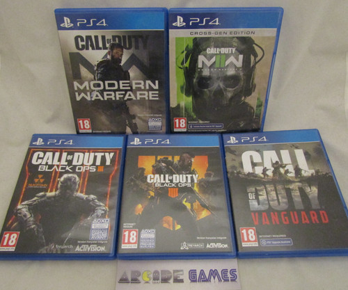 Lot call duty modern - call,