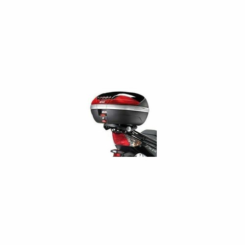 Yamaha max 530 - 530, (12