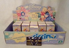GIOCHI PREZIOSI - CICCINO