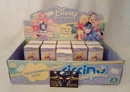 Giochi preziosi ciccino - giochi,