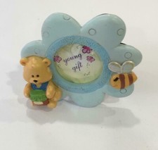 ✅BOMBONIERE Compleanno