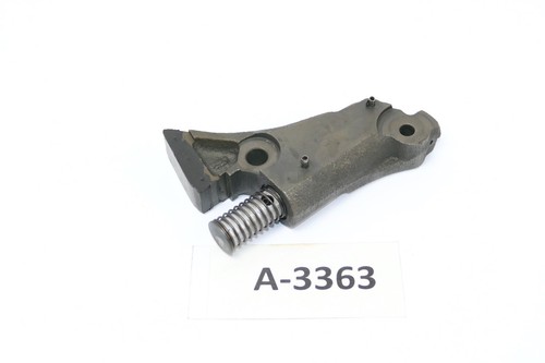 Honda 500 sport pc06 - 500,