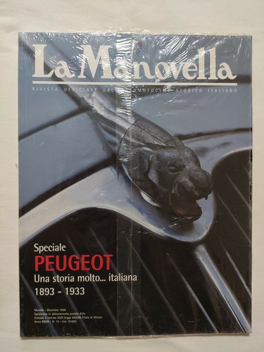 Sigillato mai aperto la - mai,