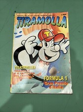 Tiramolla - Anno 38 - N. 2