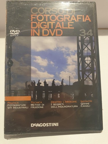Snake dvd agostini corso - snake-42,