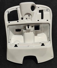 Bauletto controscudo - bauletto,