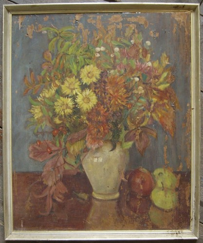 Wolff stilleben fiori - stilleben,