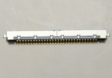 Connettore video 30 pin scheda madre per Apple iMac 21.5" A1311  A1312 2009-2010