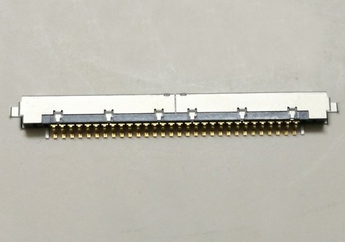Connettore video pin scheda - connettore,