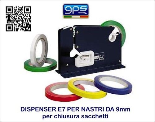 Sigilla sacchetti - 2,