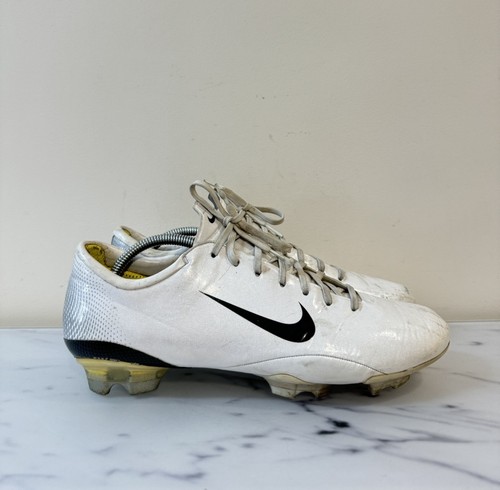 Nike mercurial vapor - nike,