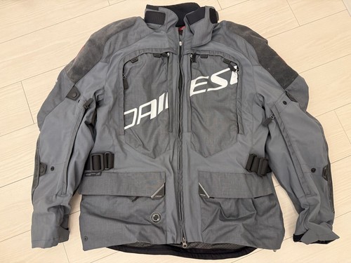 Dainese springbok - dainese,