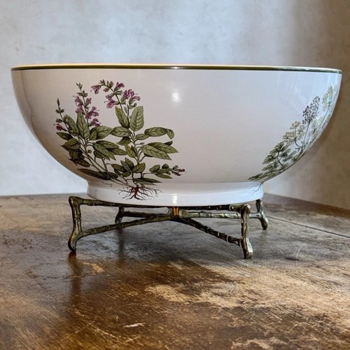 Servizio grande tiffany co - tiffany, &
