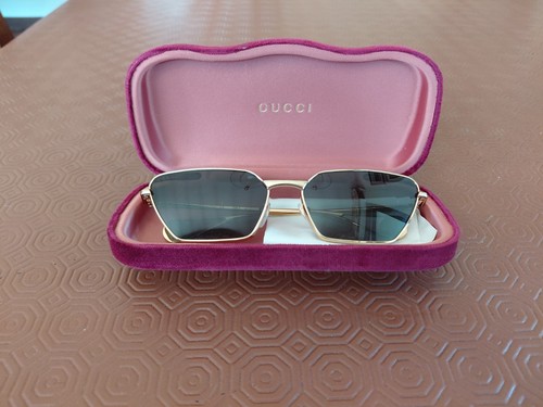Occhiali sole gucci - occhiali,
