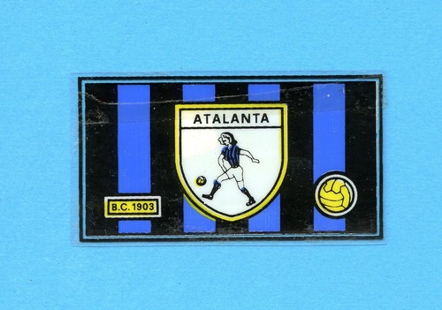 Calciatori panini 1964 - panini, 1964-65