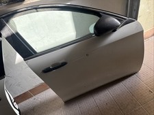 Porta Anteriore Destra Portiera Sportello Alfa Romeo Giulietta 