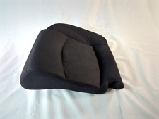 55702124 SEDUTA SEDILE