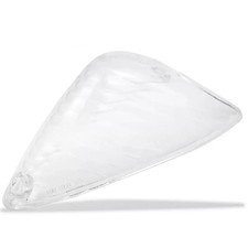 Gemma Vetro Freccia Anteriore