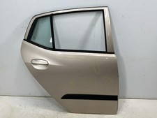 CHAMPAGNE GOLD [QZ] Porta