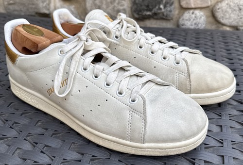 Rara sneakers adidas stan - rara,