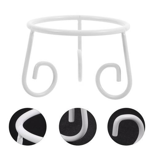 Supporto per espositore - ,