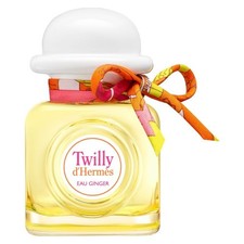 Hermes• Twilly d'Hermes•