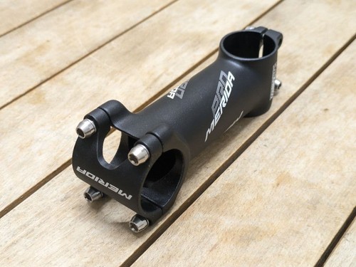 Stelo merida pro - merida, pro/road