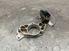 Tendicinghia MERCEDES SPRINTER