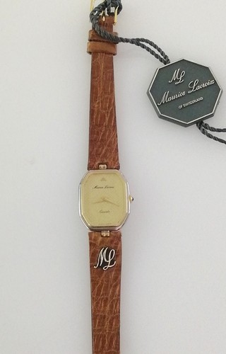 Orologio donna maurice lacroix - orologio,