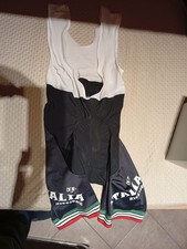 Tuta da Ciclismo taglia S Set Da Ciclista Bici MTB