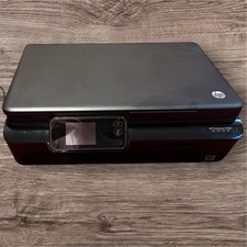 Stampante HP Photosmart 5520