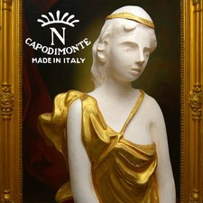 Capodimonte (Napoli) -