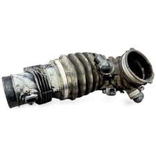 SCANIA Serie L,P,G,R,S