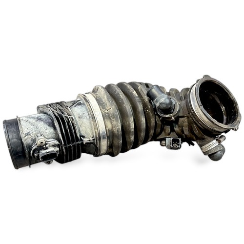 Scania serie r s - scania,