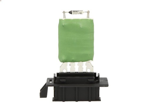 Regolatore ventilatore - regolatore,,