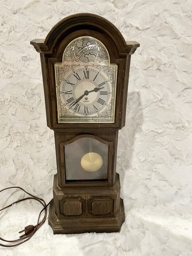 Orologio vintage sunbeam - orologio,