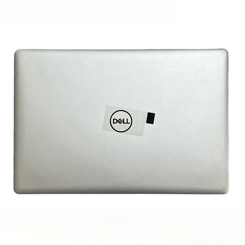 Cover posteriore lcd - posteriore, dell