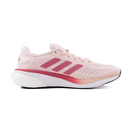 Scarpe corsa adidas - scarpe, da