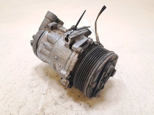 93176852 compressore aria - compressore,