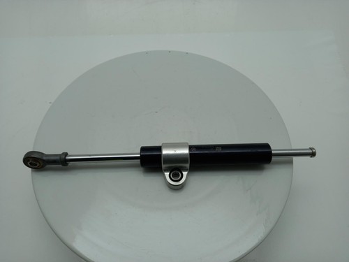 Ammortizzatore sterzo bmw - ammortizzatore,