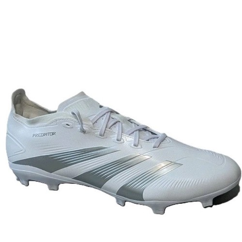 Adidas predator league - adidas,