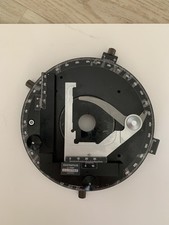 Olympus Microscope U-SRP